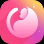 亚洲国产成人资源在线桃色_探索版969.26